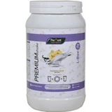 PreVent Premium Shake L-box Gewichtsverliessupplement 581gr Vanille