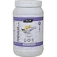 PreVent Premium Shake L-box Weight Loss Supplement 581gr Vanilla