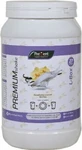 PreVent Premium Shake L-box Weight Loss Supplement 581gr Vanilla