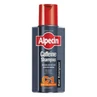 Cafeïneshampoo Alpecin C1, 250 ml, Dr Kurt Wolff