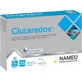 Named Glutaredox Complément alimentaire spécial 30 comprimés