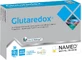 Named Glutaredox Nahrungsergänzungsmittel Spezial 30 Tabs