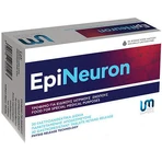 Pharma Unimedis Epineuron Suplemento Fortalecedor del Sistema Inmunitario 30 comp.