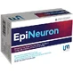 Pharma Unimedis Epineuron Suplemento Fortalecedor del Sistema Inmunitario 30 comp.