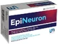 Pharma Unimedis Epineuron Immune System Strengthening Supplement 30 tabs