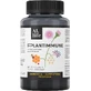 Atlife Vitamin C zur Stärkung des Immunsystems, der Haut und mit antioxidativer Wirkung 60 Geleebonbons