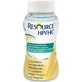 Nestle Resource HP/HC Spezial-Nahrungsergänzungsmittel 200ml Vanille