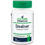 Doctor's Formulas Stealiver Speciaal Dieetsupplement 30 tabs