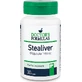 Doctor's Formulas Stealiver Speciaal Dieetsupplement 30 tabs