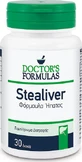 Doctor's Formulas Stealiver Speciaal Dieetsupplement 30 tabs