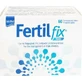 InterMed FertilFix Man Testosterone Boosting Supplement 60 tabs