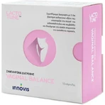 Lactotune Complément Alimentaire Equilibre Vaginal Spécial Spécial 10 gélules