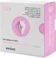 Lactotune Vaginal Balance Food Supplement Special 10 caps