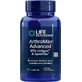 Life Extension ArthroMax ArthroMax Colágeno NT2 Avanzado y ApresFlex Suplemento para la Salud Articular y Ósea 60 cáps.