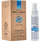 John Noa Origin Spray Vitamine B12 voor de gezondheid van het zenuwstelsel 1000mcg Sinaasappel 30ml