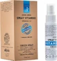 John Noa Origin Spray Vitamin B12 Vitamin for Nervous System Health 1000mcg Orange 30ml