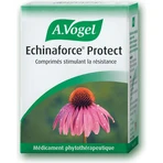 A.Vogel Echinaforce Protect 1140mg 40 x 1 tablet