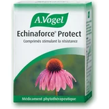 A.Vogel Echinaforce Protect 1140mg 40 x 1 comprimido