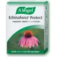 A.Vogel Echinaforce Protect 1140mg 40 x 1 tablet