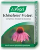A.Vogel Echinaforce Protect 1140mg 40 x 1 tablete