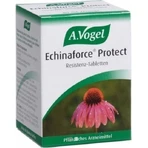 A.Vogel Echinaforce Protect 1140mg 40 x 1 tablet