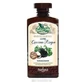 Shampoo with black radish extract, Herbal Care, 330 ml, Farmona