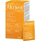 Altrient Lypo Lypo Spheric Vitamin C Vitamin for Immune Support, Skin & Antioxidant Action 1000mg 30 sachets