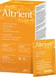 Altrient Lypo Lypo Spheric Vitamin C Vitamin for Immune Support, Skin &amp; Antioxidant Action 1000mg 30 sachets
