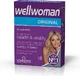 Vitabiotics