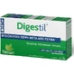 Tilman Digestil 25 x { lozenges | divided_by:temaxia}} pills