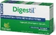 Tilman Digestil 25 x { lozenges | divided_by:temaxia}} pills
