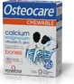 Vitabiotics Osteocare Chewable Joint &amp; Bone Health Supplement 30 chewable tablets Orange