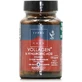 TerraNova Vollageen & Hyaluronzuur Gewrichtsgezondheidssupplement 50 plantaardige capsules
