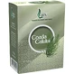 Schachtelhalm Tee, 50 g, Larix