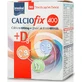 InterMed Calciumfix & D3 600mg 90 Tablets