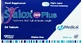 Medical Pharmaquality Syalox 300 Plus Joint Health Supplement 20 tabs