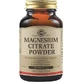 Solgar Citrato de Magnesio 250mg 108gr