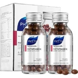 Phyto Phytophanere, 2 x 120 Kapseln