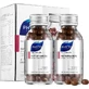 Phyto Phytophanere Voedingssupplement Speciaal 2 x 120 capsules