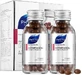 Phyto Phytophanere Food Supplement Special 2 x 120 capsules
