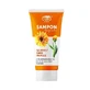 Shampoo mit Ringelblume, Propolis und Honig, 200 ml, Ceta