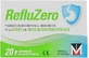 Menarini RefluZero Food Supplement Special 20 chewable tablets