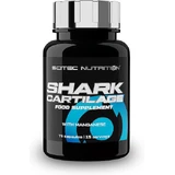 Scitec Nutrition Supplément pour la santé des articulations et des os 75 gélules