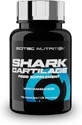 Scitec Nutrition Joint &amp; Bone Health Supplement 75 caps