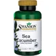 Swanson Sea Cucumber 500mg 100 caps