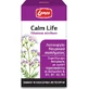 Lanes Calm Life Angst supplement 50 caps