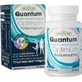 Natures Aid Quantum Optimum Perform Multi-vit & Miner Multivitamine voor energie, immuunsysteem en versterking van het zenuwstelsel 30 tabletten