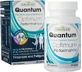 Natures Aid Quantum Quantum Optimum Perform Multi-vit &amp; Miner Multivitamin for Energy, Immune &amp; Nervous System Strengthening 30 Tablets