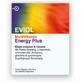 Eviol MultiVitamin Energy Plus Energy Multivitamin 30 x 1 softgels