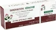 Klorane KeratinCaps Suplemento Dietético Especial 3 x 10 cápsulas